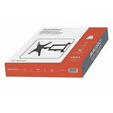 AVARRO NX-FMM3763 Full-Motion Medium Mou