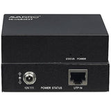 AVARRO 0E-USB2EXT USB Extender 2.0 (480M