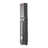 HES KS210-D-IPV128-B-K1 Server Cabinet L