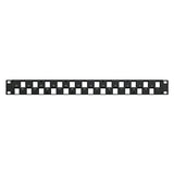 ADI PRO 0E-BP24HD1U 24-Port High Density