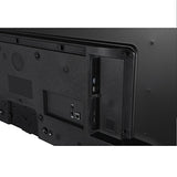 AVARRO V2-P55ESOB Pro E Series 55 4K Ul
