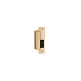 HES 1500C-612 1500 Series Complete Pac E