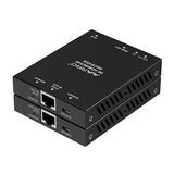 AVARRO 0E-HDMIBEX4K 4K/60HZ/2.0 Extender