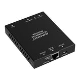AVARRO 0E-HDMIBEX4K 4K/60HZ/2.0 Extender