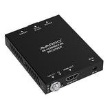 AVARRO 0E-HDMIBEX4K 4K/60HZ/2.0 Extender