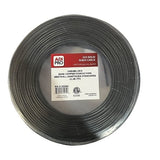 ADI PRO RN-9125508 22/4 Solid Riser Unsh