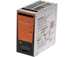 AXIS 01726-001 DIN PS56 Power Supply for