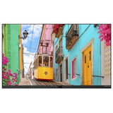 Optoma FHDC163 163 ProScene All-in-One