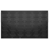 Optoma FHDC163 163 ProScene All-in-One