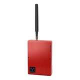 Telguard TG-7FM 5G LTE-M Sole Path Commu