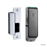 HES ES100-15L-BIPSXXXXX-630 Aperio Wire