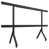 Optoma FHDC163 163 ProScene All-in-One