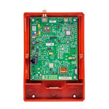 Telguard TG-7FM 5G LTE-M Sole Path Commu