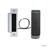HES ES100-15L-BIPSXXXXX-630 Aperio Wire