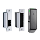 HES ES100-15L-BIPSXXXXX-630 Aperio Wire