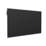 Optoma 5653RK Creative Touch 5 Series 65