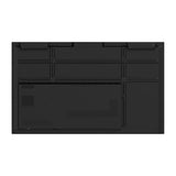 Optoma 5653RK Creative Touch 5 Series 65