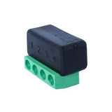 ADI PRO 0E-MCR21KPK4 Resistor Pack for E