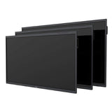 Optoma 5653RK Creative Touch 5 Series 65