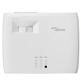 Optoma ZH521 DuraCore Series Full HD 108