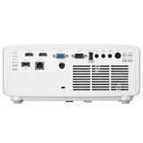 Optoma ZH521 DuraCore Series Full HD 108