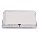 STI 7530 Protective Cabinet, Polycarbona