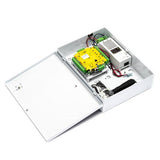 Paxton 682-930-US Net2 IP Starter Kit fo