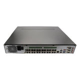 Luminys R54-32PA8 R5 Mainstream Series N