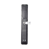 HES KS200-S-IPV200-B-BC KS200 EAC Wiegan