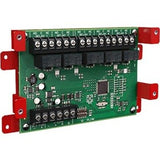 Potter RLY-5 Fire Alarm Multi Relay Expa