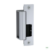 HES 1600-CS-630 1600 Series Electric Str