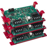 Potter RLY-5 Fire Alarm Multi Relay Expa