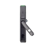 HES KS200-S-IPV200-B-BC KS200 EAC Wiegan
