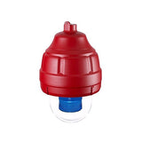 Federal Signal FSEX Explosion-Proof Stro