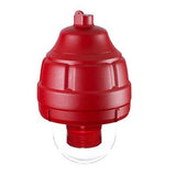 Federal Signal FSEX Explosion-Proof Stro