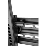 AVARRO NX-FXL3790 Fixed X-Large Mount, F