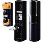Optex SL-200TNR SmartLine Advanced Outdo