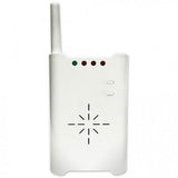 Optex RCTD-20U Wireless 2000 Indoor/Outd