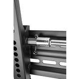AVARRO NX-FXL3790 Fixed X-Large Mount, F