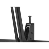 AVARRO NX-FXL3790 Fixed X-Large Mount, F
