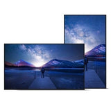 Sharp NEC PN-M982 MultiSync 98 LCD Publ