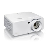 Optoma ZK551 Compact 4K UHD Laser Projec