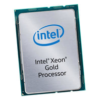Lenovo 4XG7A09072 SR590 XEON 5122 4C/105W/3.6GHZ