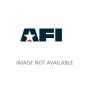 American Fiberteck MR-94P9C 94 Series 4-Channel 10-Bit Video And Contact Module Receiver, Multimode, 1-Fiber