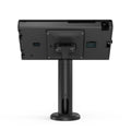 Compulocks TCDP0180GAPXB Galaxy Tab Active 3/5 8IN Apex Enclosure Tilting Stand 8IN Black