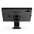 Compulocks 111B209APXB iPad 10th-11th (A16) Gen, Apex Enclosure Core Counter Stand or Wall Mount - Blac