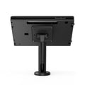 Compulocks TCDP01590APXB Surface Pro Copilot+ PC 12IN, Apex Enclosure Tilting Stand 8IN - Black