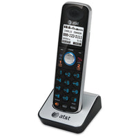 AT&T TL86009 Accessory Handset for TL86109