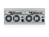 Promise VTD5800XDX16TU VTrak D5800xD 384TB HDD 24x16TB - RAID Storage Array