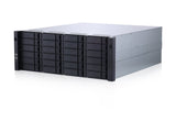 Promise VA8800XW1008TX Vess A8800 192TB (24x8TB) WIN10 (Single CPU) - Video Surveillance Storage Server